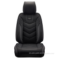 Nyaste design General Car Seat Linen Cushion